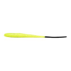 Walleye County Fishing Lure