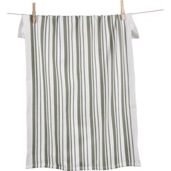 KAF Home Agave Cotton Kitchen Towel
