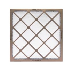 Pamlico Air 20 in. W X 20 in. H X 1 in. Fiberglass 4 MERV Air Filter 1 pk
