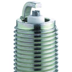 NGK Spark Plug LFR6A-11