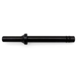 LockNLube Grease Buster Straight Grease Fittings 1 pk