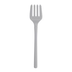 Tovolo Silicone Fork 1 each