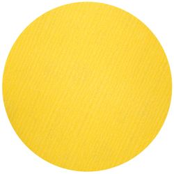 Norton WallSand 9 in. Aluminum Oxide Hook and Loop Drywall Sanding Disc 150 Grit Fine 3 pk