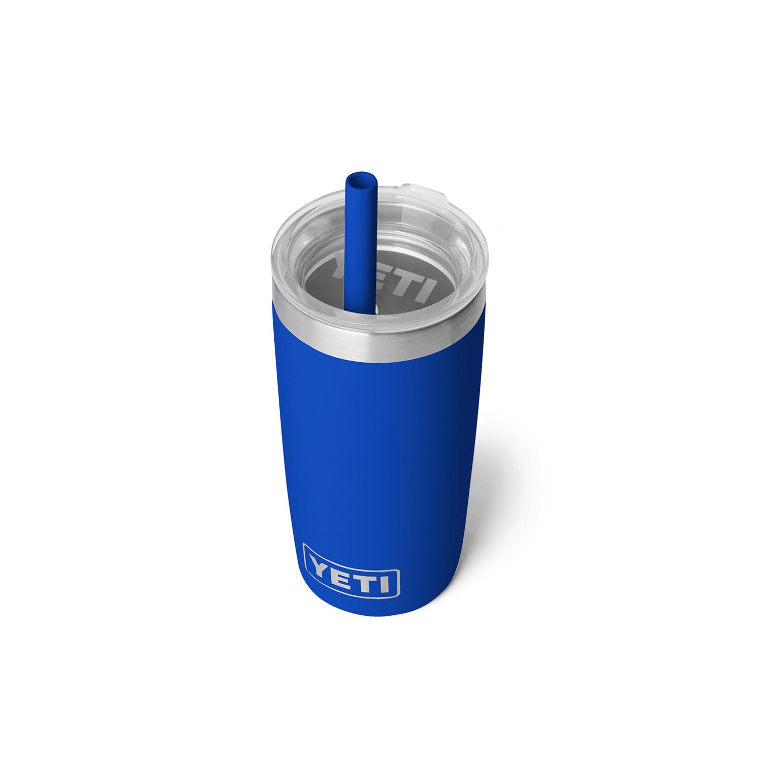 image-3