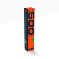 NEBO Larry 500 lm COB LED Rechargeable Handheld Work Light