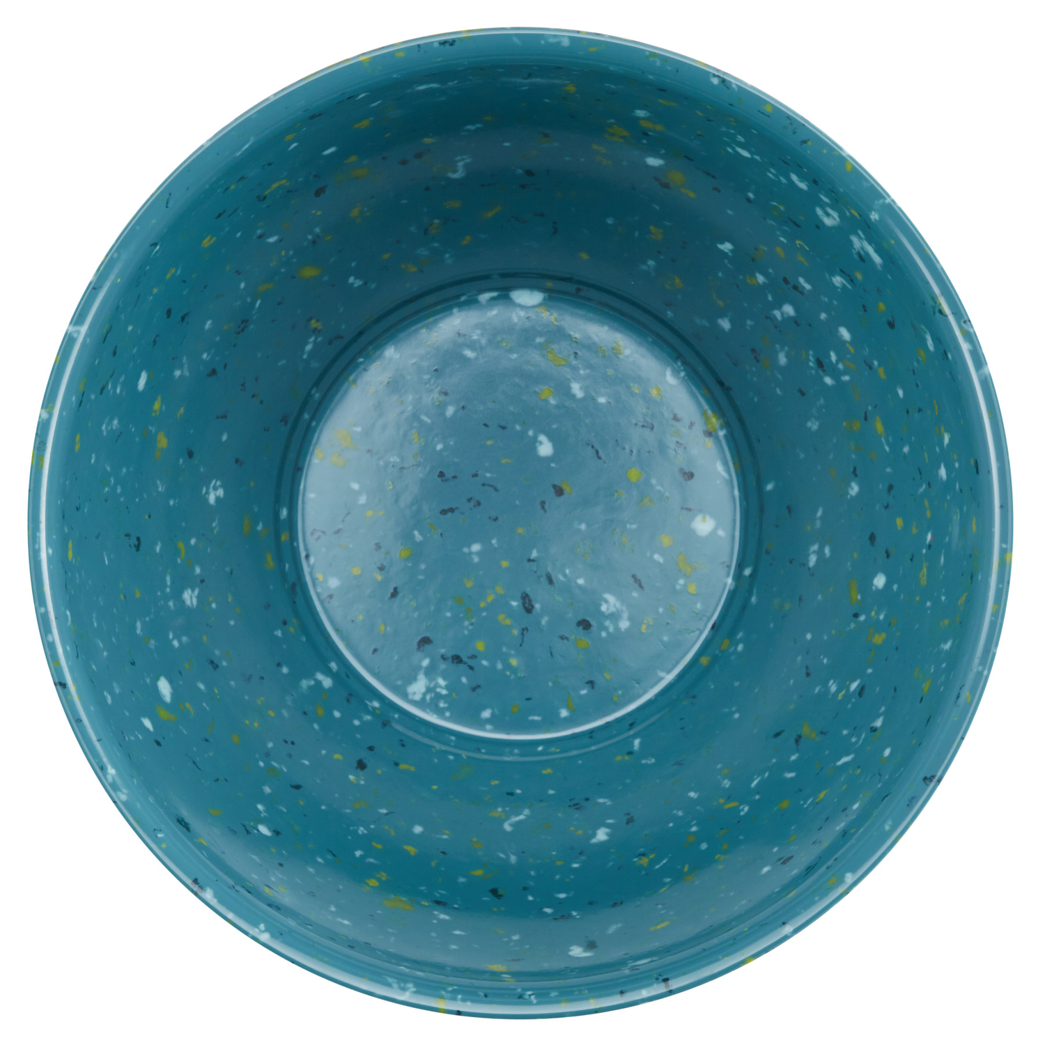 image-3