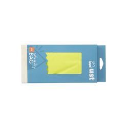 UST Brands Lime Green Dry Bag 1 each