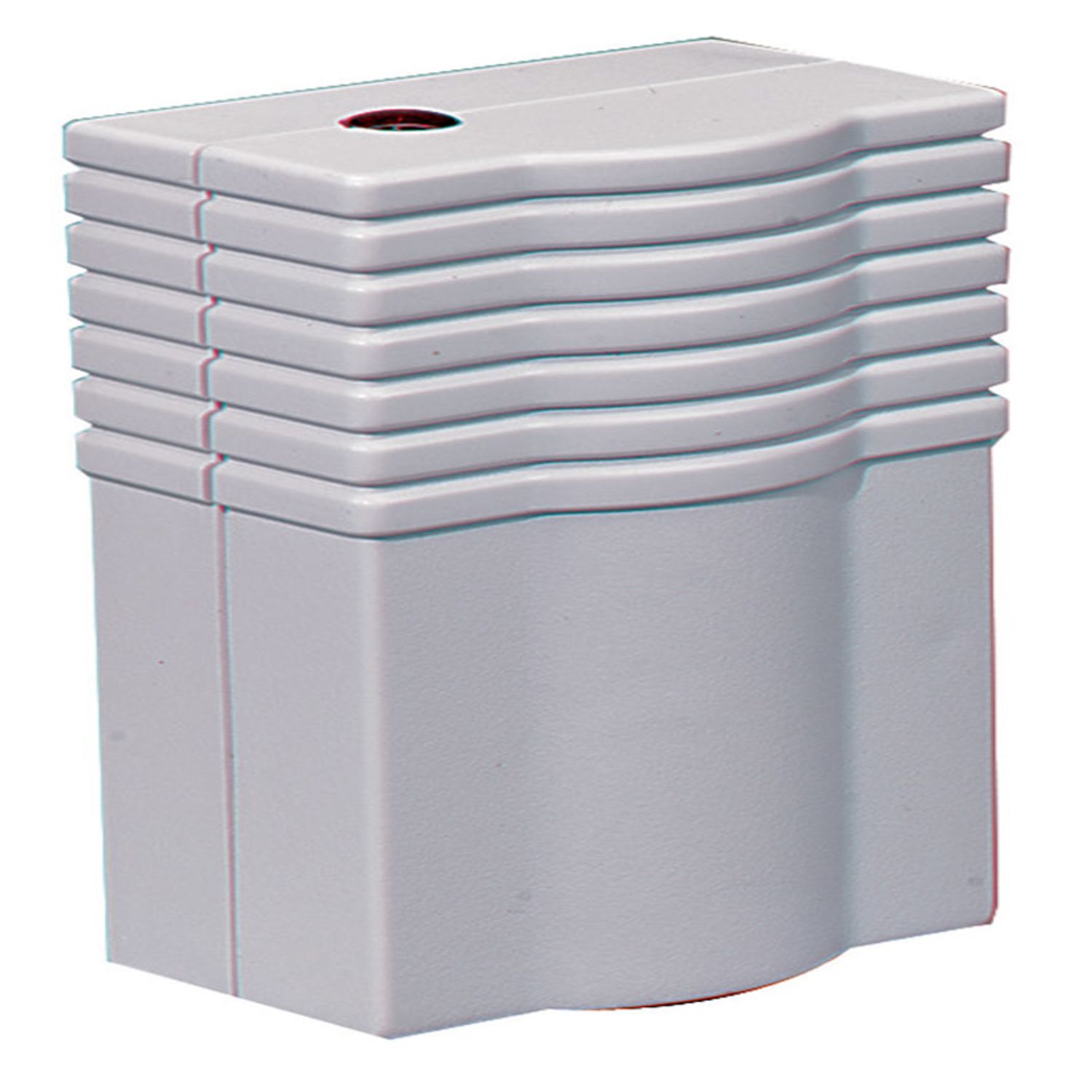 image-2