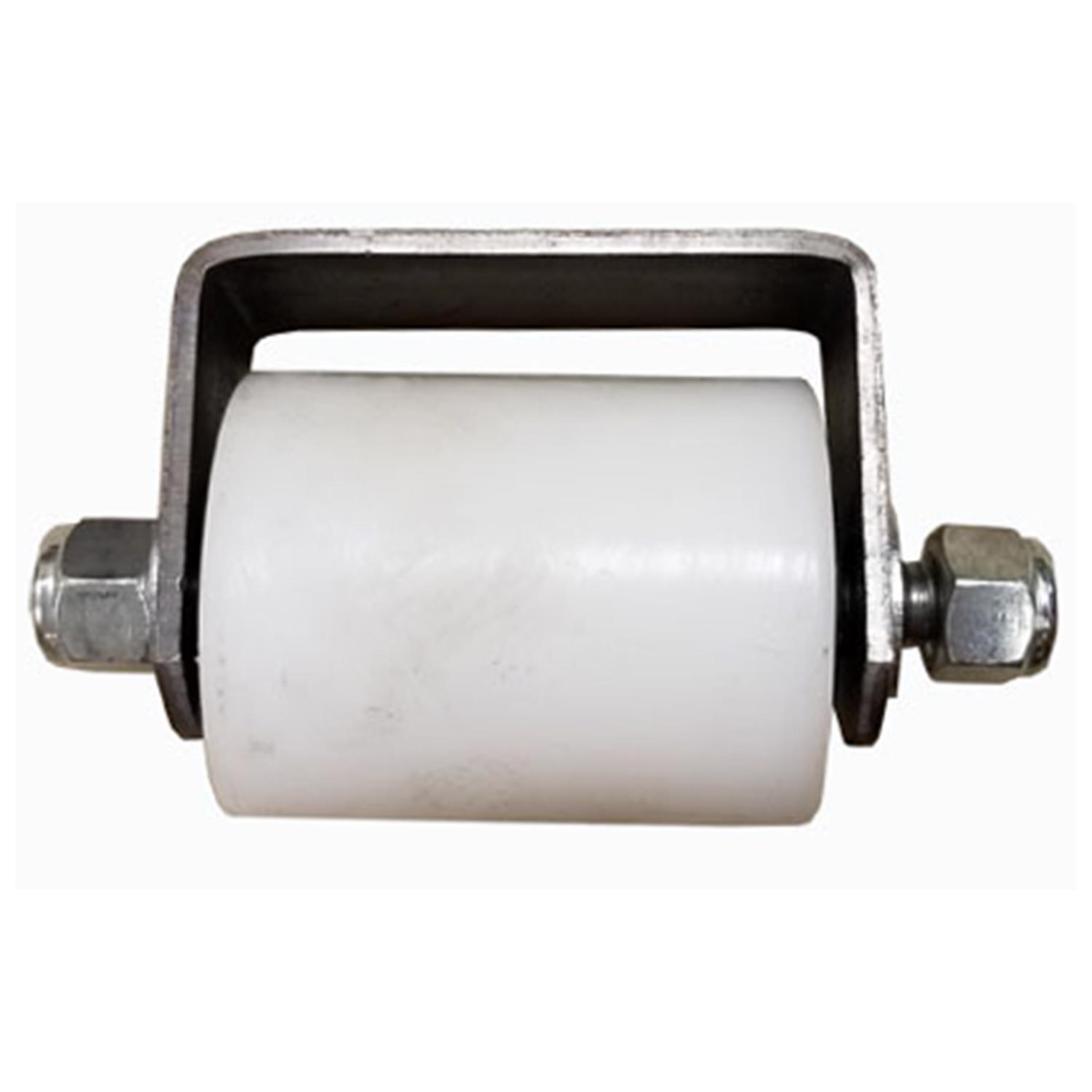 image-1
