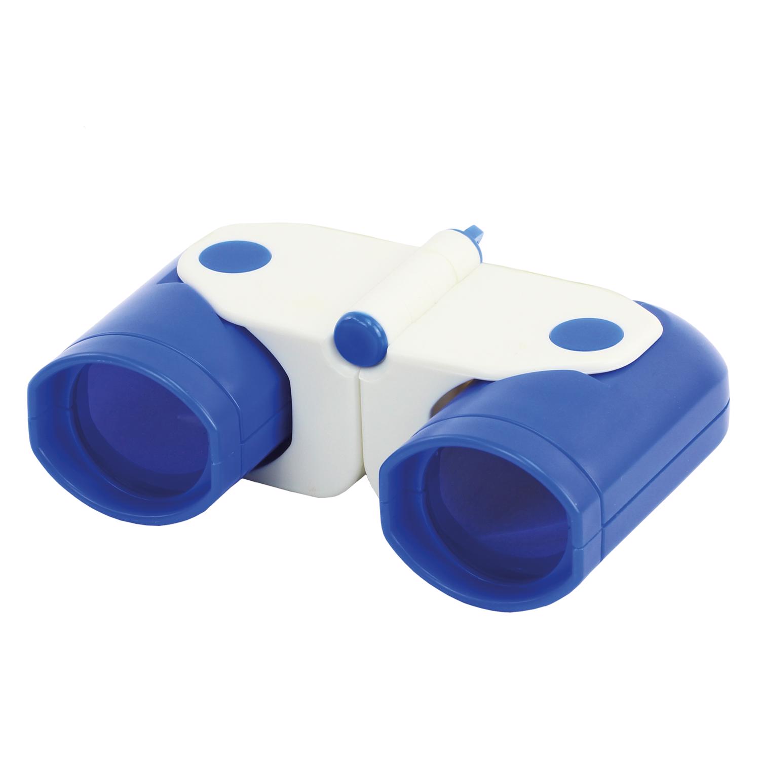 image-2