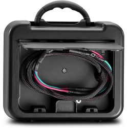 Generac GP Series Generator Parallel Kit FOR GP2500I