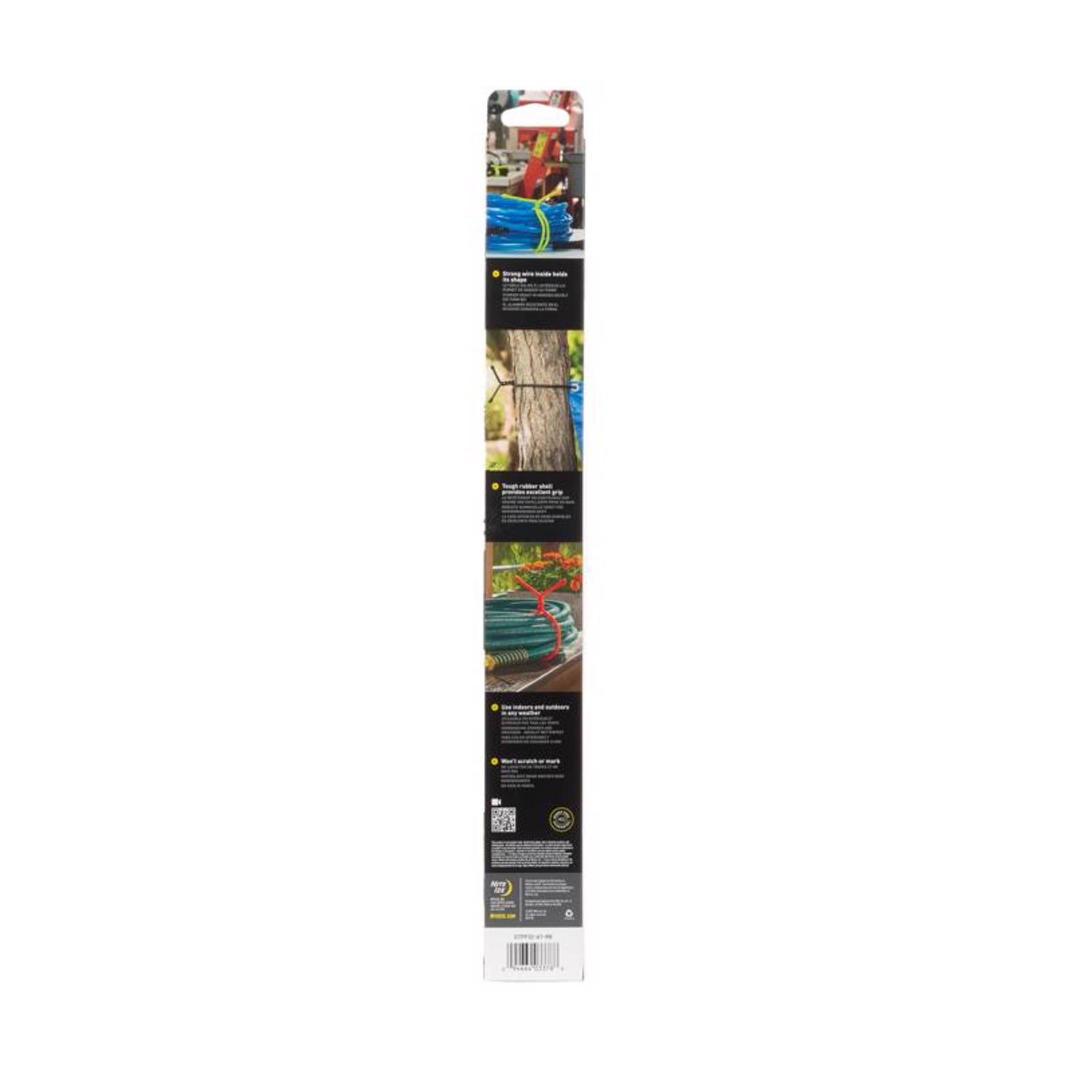 image-10