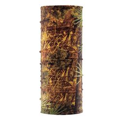 Flying Fisherman SunBandit Camo Neck Gaiter 1 pk