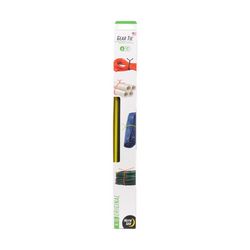Nite Ize Gear Tie 32 in. L Assorted Twist Ties 6 pk