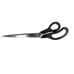 Allway 11 in. L Stainless Steel Shears 1 pc