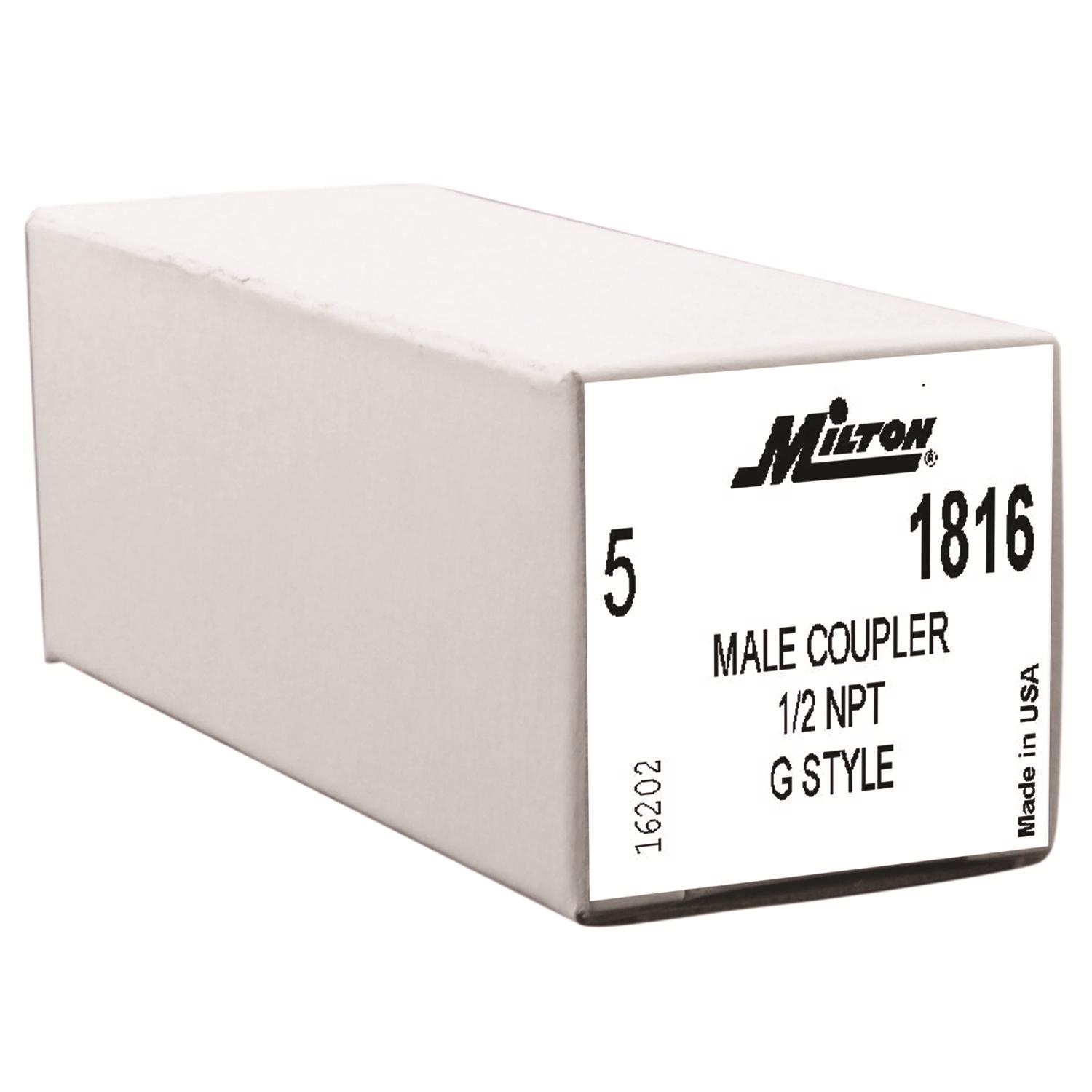 image-2