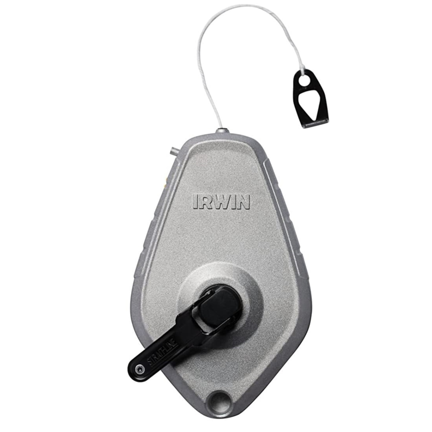 image-2