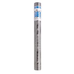 Phifer Wire 30 in. W x 25 ft. L Aluminum Screen Cloth