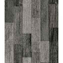 RoomMates 16.5 in. L Peel and Stick Wallpaper