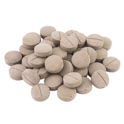 ProSense Joint Solutions Dog Glucosamine Joint Care 60 ct