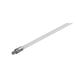 MEECO'S RED DEVIL Pellet Stove Extension Rod