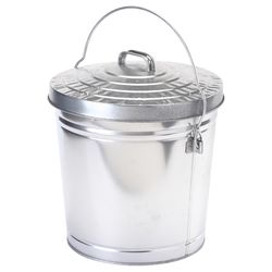Birds Choice 19 in. H X 16 in. W Wild Bird Food Preserver