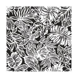 RoomMates 20.5 in. W X 198 in. L Peel and Stick Wallpaper