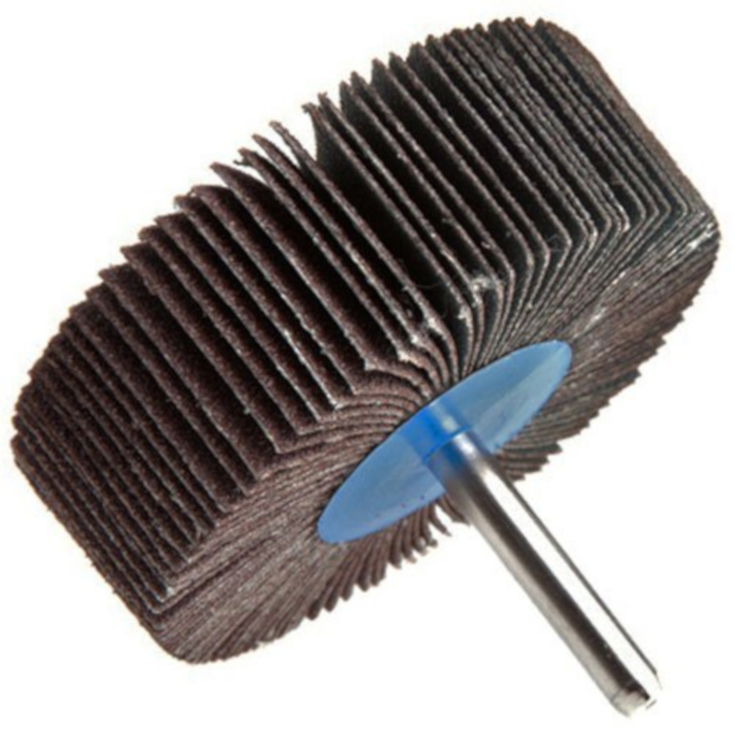 image-3