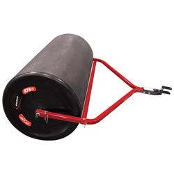 Fimco 24 in. D Lawn Ground Roller