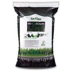 GrowStar AMP XC All-Purpose Lawn Conditioner For All Grasses 8250 sq ft