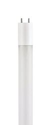 Westinghouse 14 W Instant 48 in. LED Ballast Bypass Linear T8