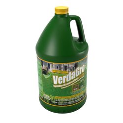 VerdaGro All-Purpose Lawn Fertilizer For All Grasses 2700 sq ft