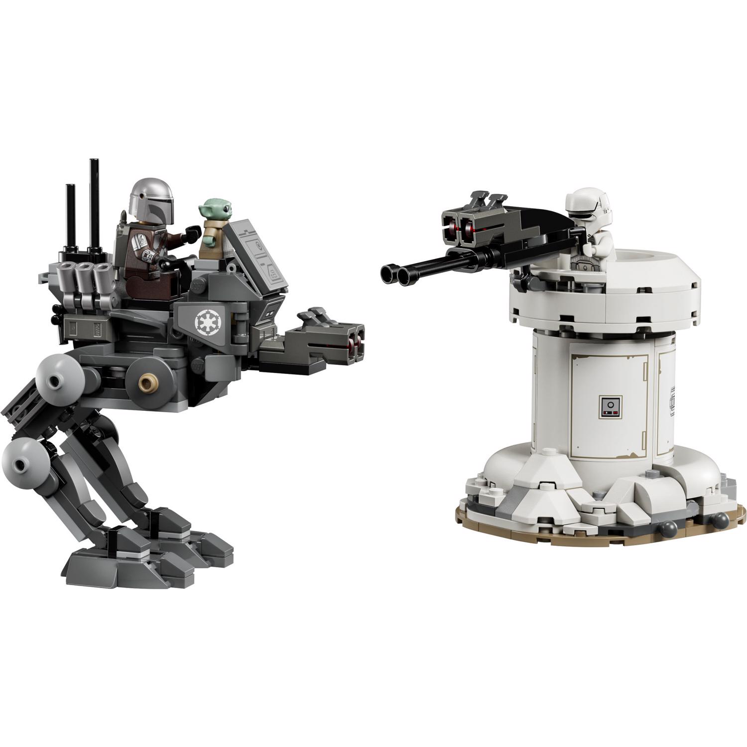 image-3