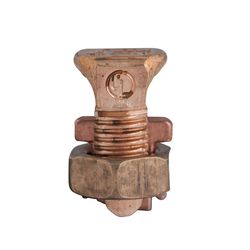 Gardner Bender Cable Connector 2 pk