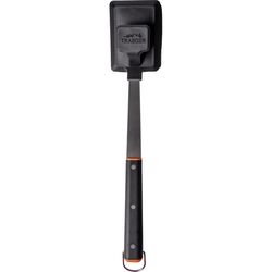 Traeger Grill Brush