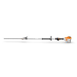 STIHL HLA 140.0 24 in. Battery Hedge Trimmer Tool Only