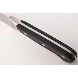 WUSTHOF Stainless Steel Carving Set 2 pc