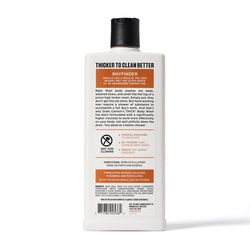 Duke Cannon Wayfinder Eucalyptus and Desert Sage Scent Body Wash 18 fl. oz. 1 pk