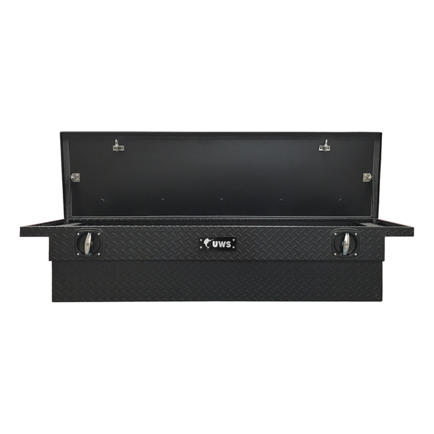 image-5