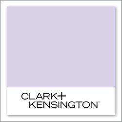 Clark+Kensington Stylish Tone 41D-1