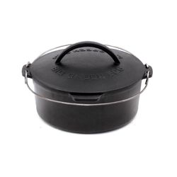 Big Green Egg