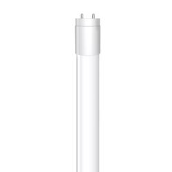 Feit Plug & Play T8 Cool White 47.4 in. G13 Linear LED Lamp 32 Watt Equivalence 10 pk