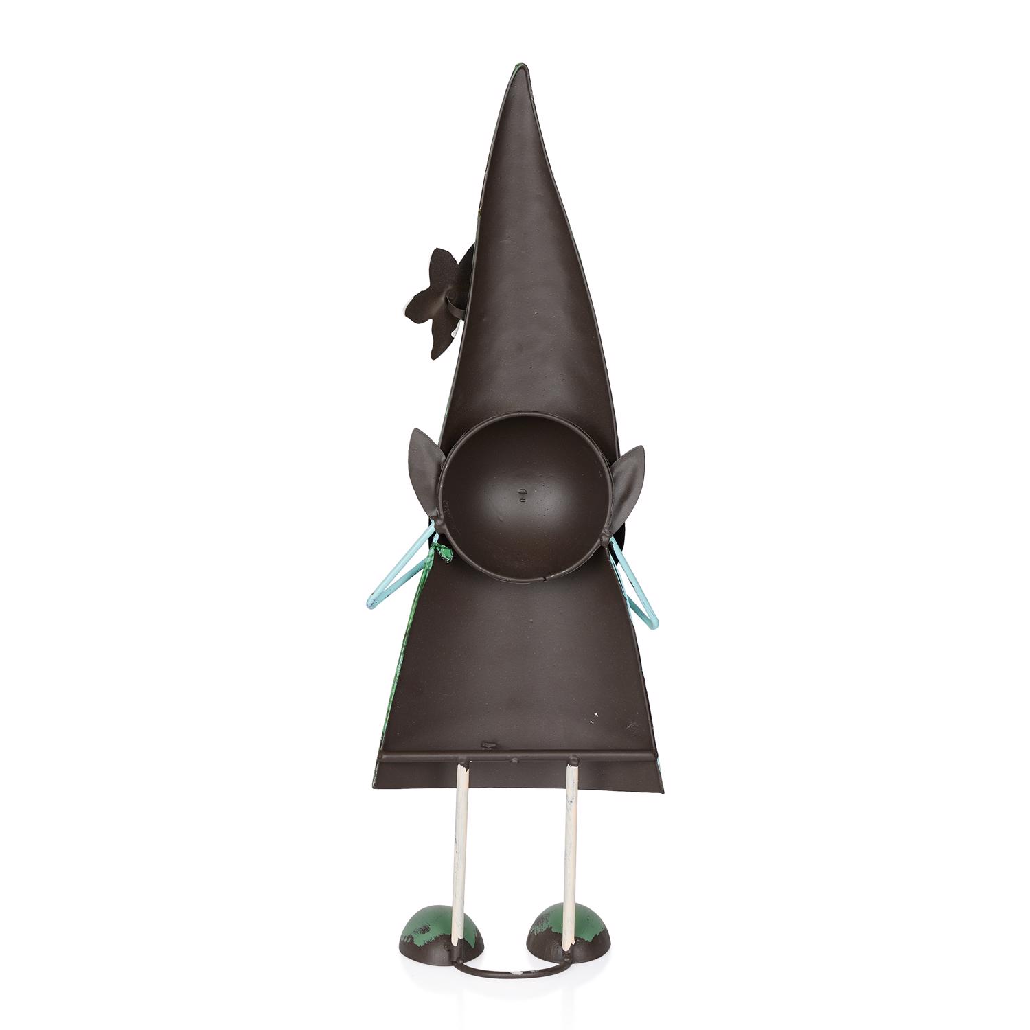 image-5