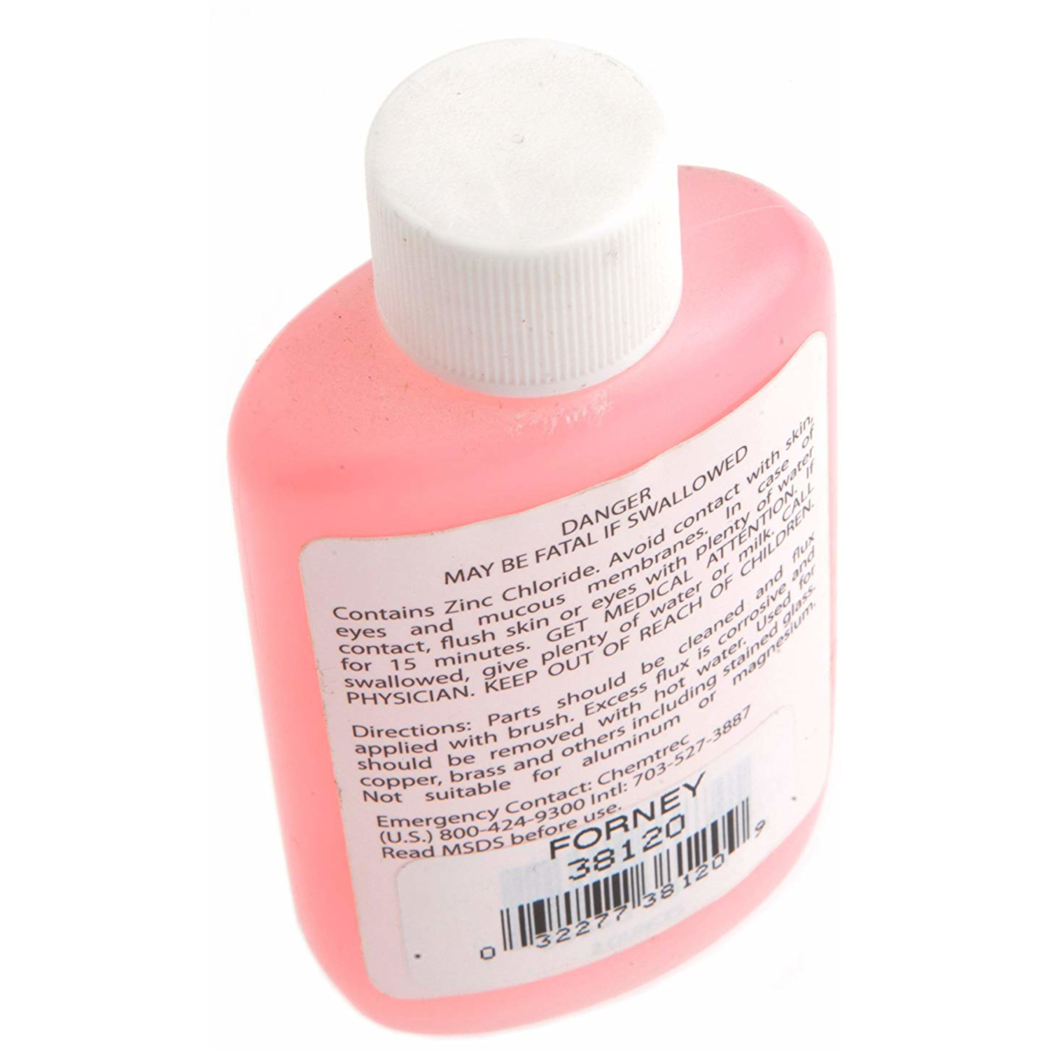 image-2