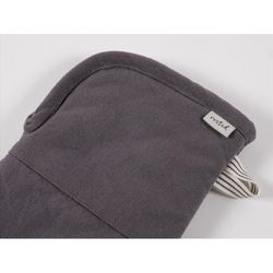 Rooted Teton Cotton Pot Holder/Trivet