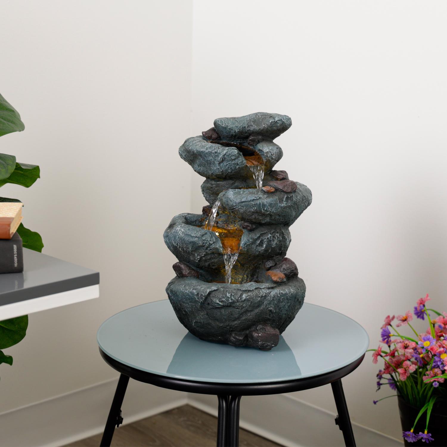 image-5