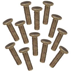 Westinghouse Fitter Screws