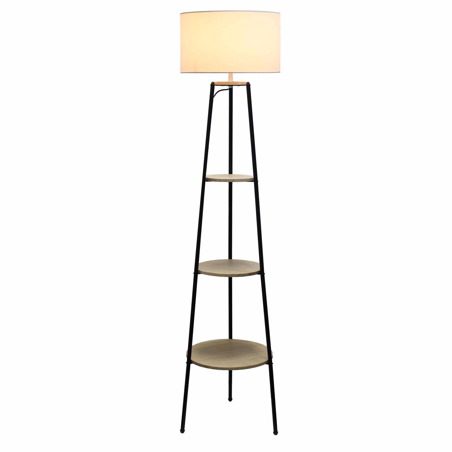 image-2