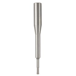 Milwaukee Ground Rod Driver 1 pc