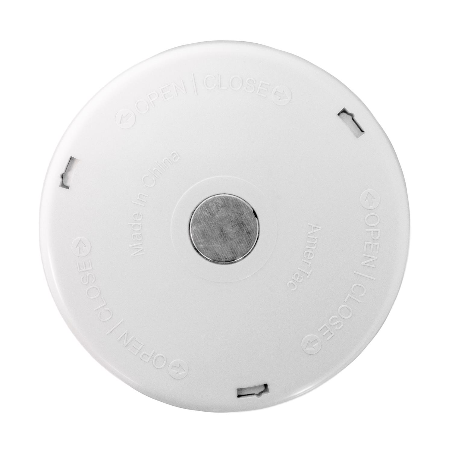 image-7